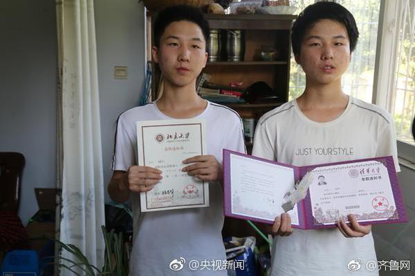 The national library digitized a large number of old books to preserve cultural heritage