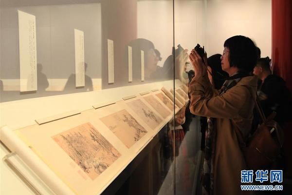 A small café started offering specialty coffee drinks made with rare and exotic beans