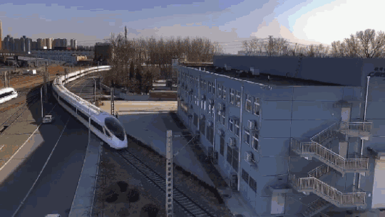 A software company introduced a new collaboration tool designed to help remote teams work more efficiently