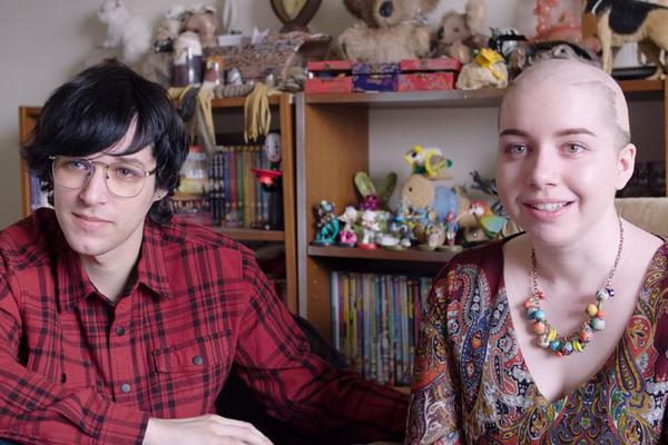 Doctors developed a new non-surgical treatment for back pain using ultrasound technology