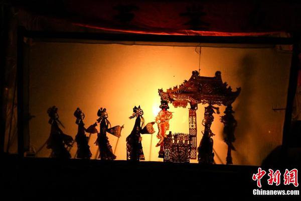 Researchers found that singing in a choir improves mental health and reduces stress