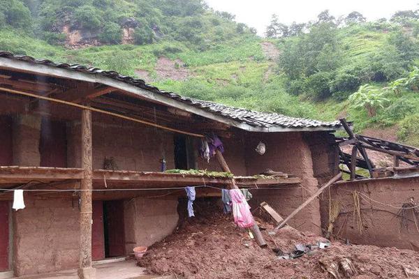 The government announced plans to build more clinics in rural areas with limited healthcare access