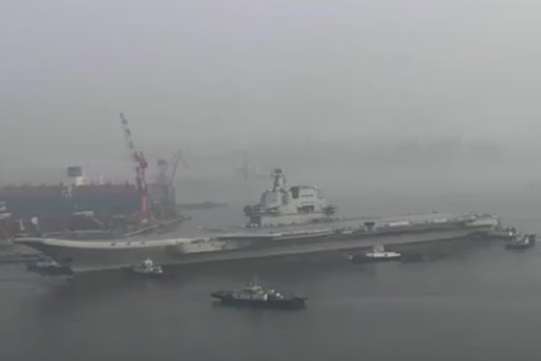 A major oil company announced it will invest $10 billion in renewable energy over the next decade, shifting away from fossil fuels.