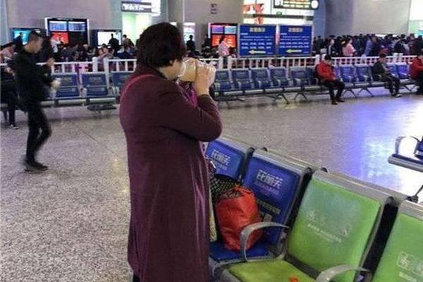 The city banned smoking in all public outdoor spaces including parks and beaches