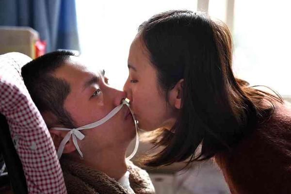 The space agency announced a new mission to study Mars’ atmosphere