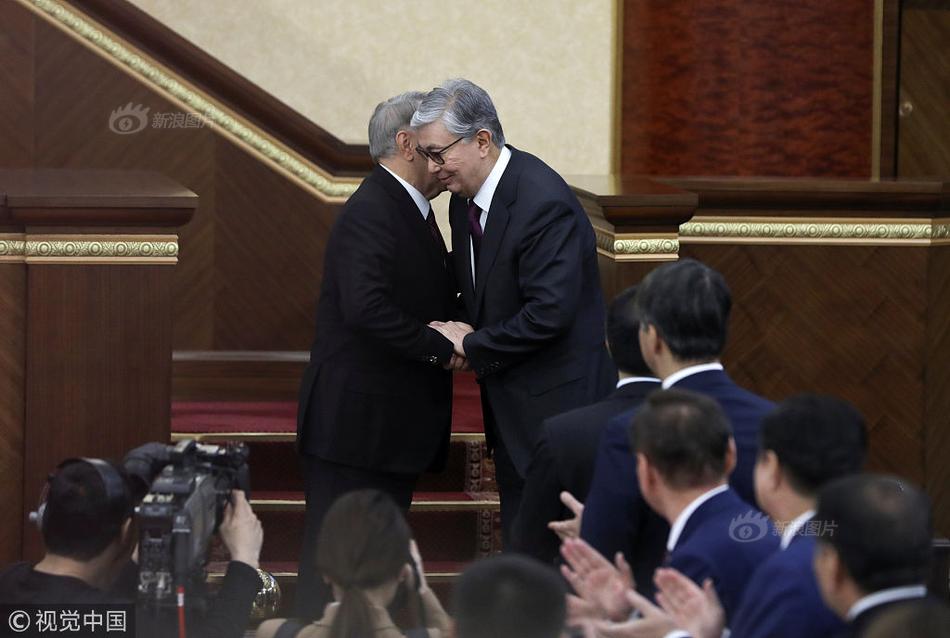 A medical journal published a study linking adequate sleep to a stronger immune system