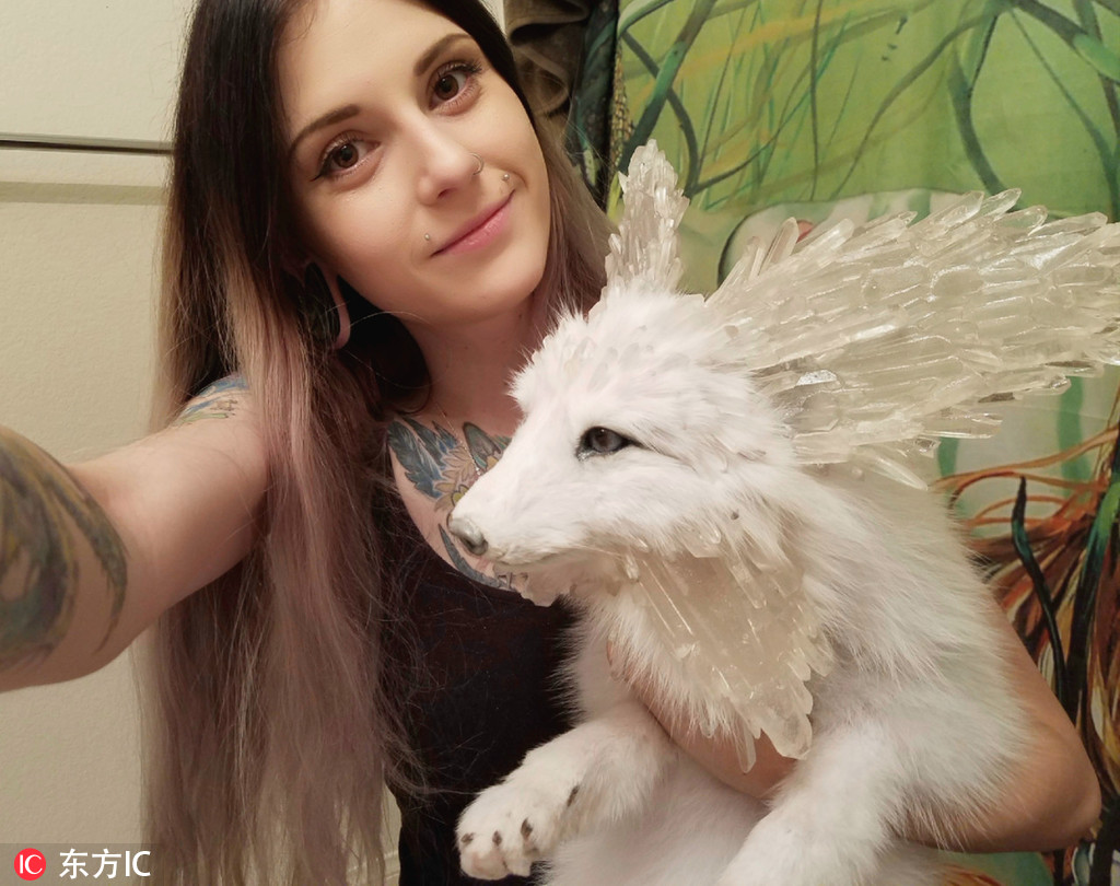 Students achieved record exam results in this year’s national tests