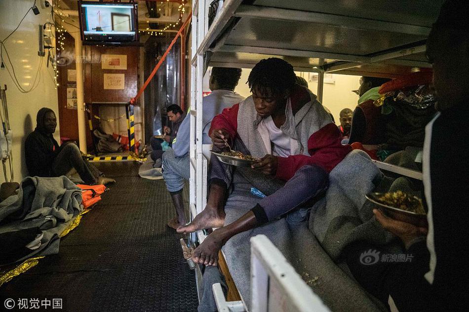 Weather forecasters predicted heavy rain for the weekend