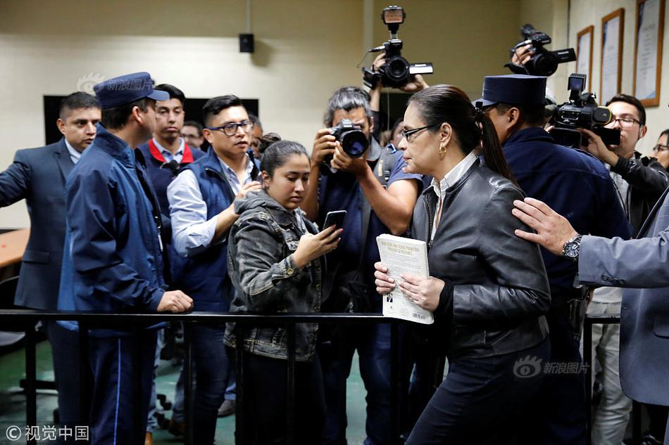 The national basketball league announced a new sponsorship deal