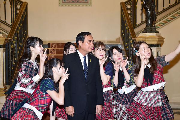 The national basketball team lost their semi-final match in the international tournament, ending their bid for the championship.