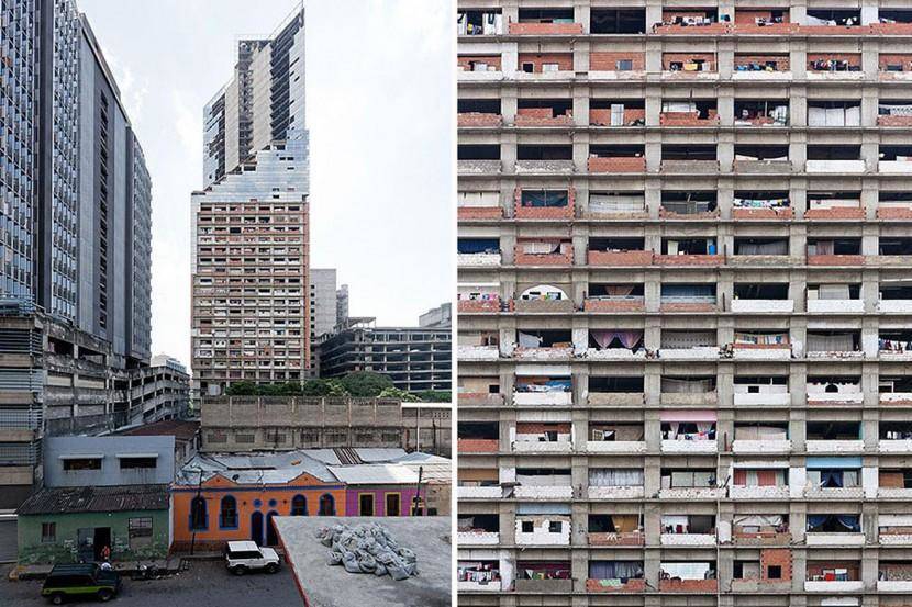 The country’s export of technology goods increased by 22 percent this quarter