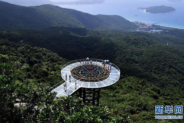 Researchers found that eating avocados can lower bad cholesterol levels