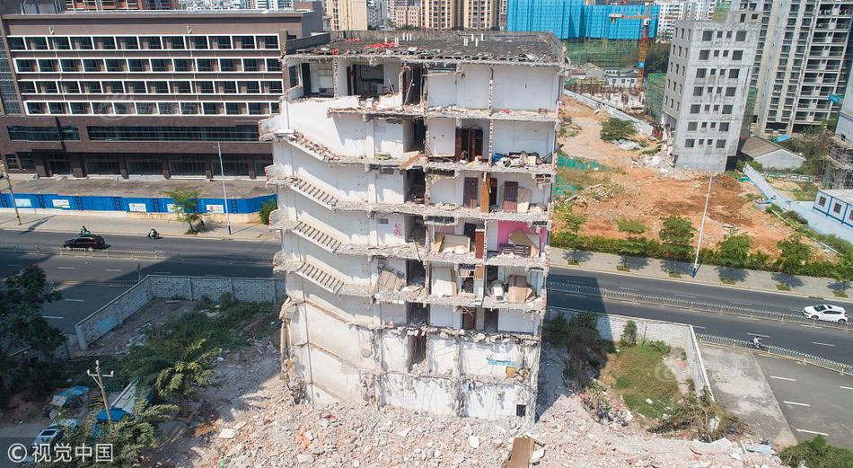 The mayor announced a plan to build 8000 affordable housing units over the next four years