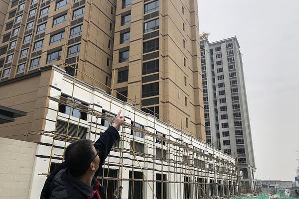 A study showed that eating more vegetables can reduce the risk of developing certain cancers