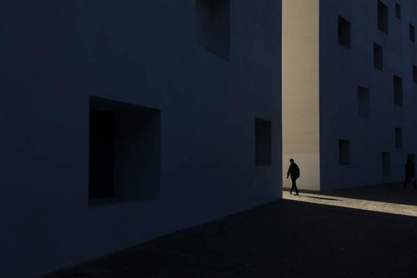 Researchers found that regular exercise can improve mood and reduce symptoms of anxiety