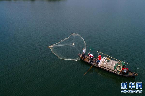 A major airline announced it will offer free Wi-Fi on all its flights starting next year