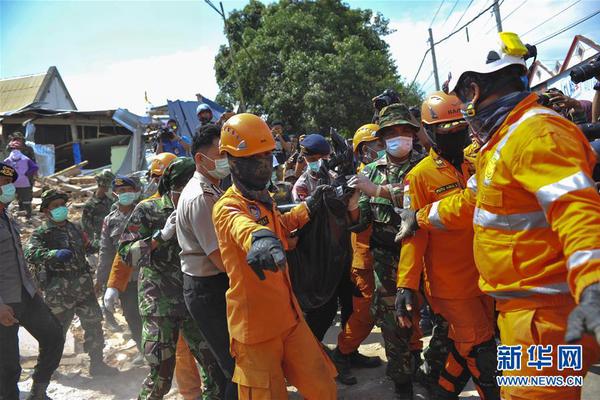 Researchers found that regular strength training reduces the risk of osteoporosis in women