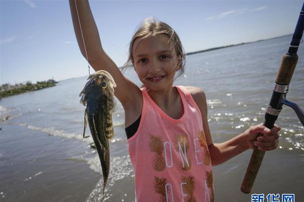 A charity organization started a program to help homeless people find stable housing and jobs