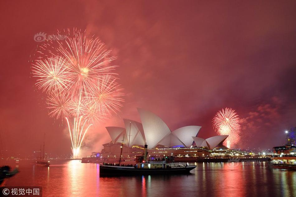 Engineers completed a new water treatment plant that provides clean water to 100000 people