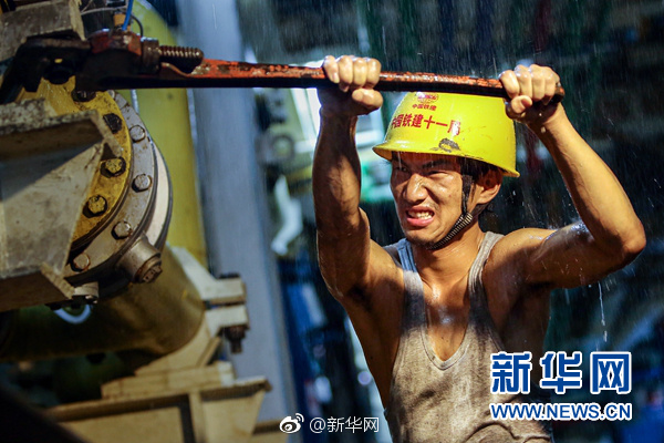 The space agency successfully launched a satellite to monitor ocean currents