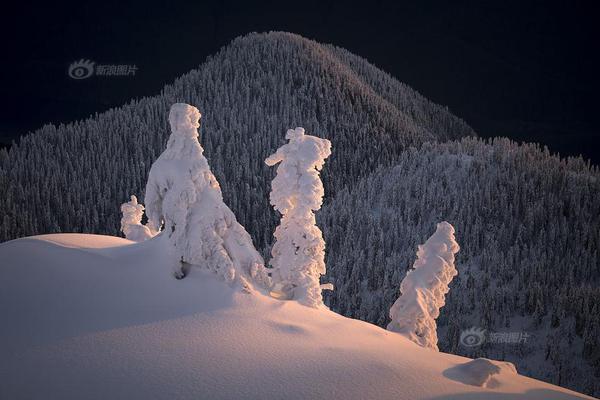 Hospital expands telemedicine services to reach patients in rural communities