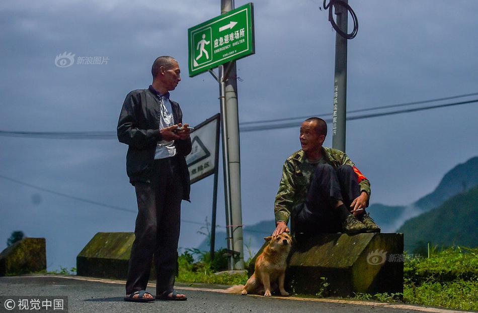 Research indicates that gratitude practices reduce symptoms of depression