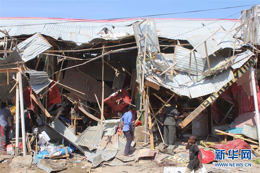 A renowned artist’s latest exhibition opened to critical praise attracting over 13000 visitors on its first weekend