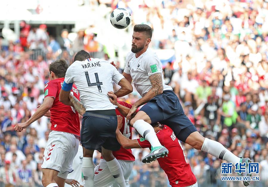 A large retail company said it will phase out single-use plastics in all its stores by the end of 2025