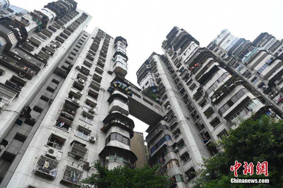 The national soccer team won their first match in the World Cup defeating a defending champion with a score of 3-0