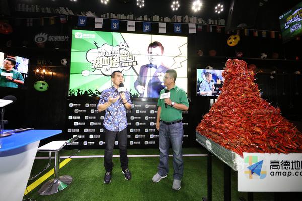 Scientists found that spending time in parks can improve mental health and reduce anxiety