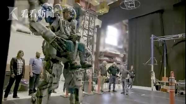 A fire at a shopping mall damaged 10 stores but no injuries were reported