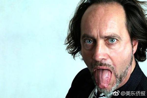 Coast guard rescues boaters caught in storm off northern coast