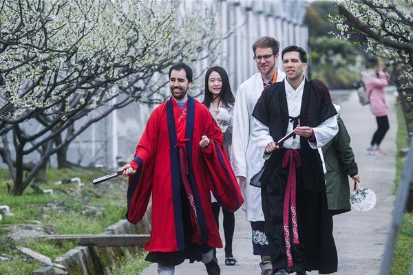 A multinational company said it will relocate its headquarters to a smaller city to cut costs and support local economies