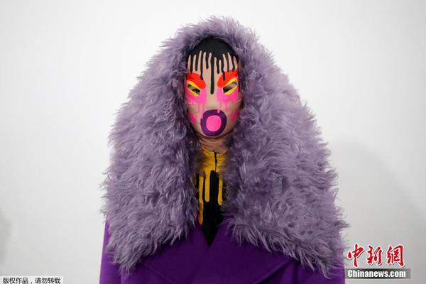 The city council voted to increase funding for public libraries to stay open later