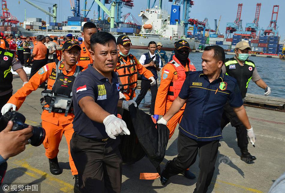 A hospital successfully performed a heart transplant on a 7-year-old child using a donor organ