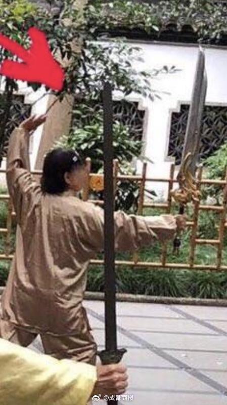 A musician’s new album topped the charts in 15 countries within its first week of release