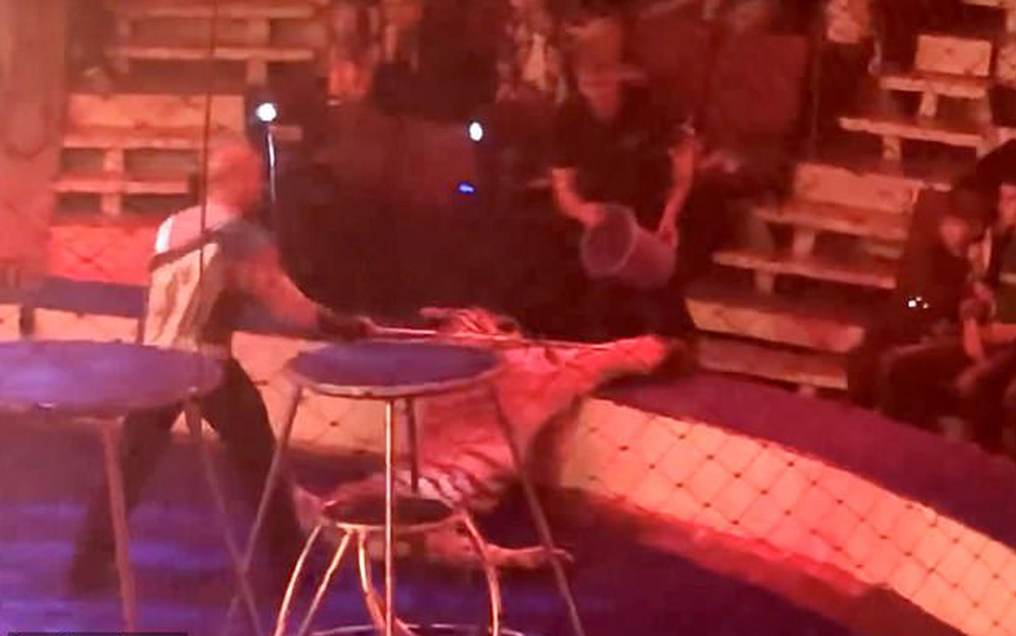 A study revealed that eating a protein-rich breakfast keeps people full longer than a carb-heavy one