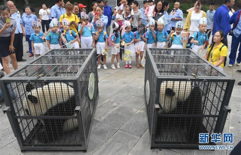 The government passed a law requiring all new buildings to meet green energy standards