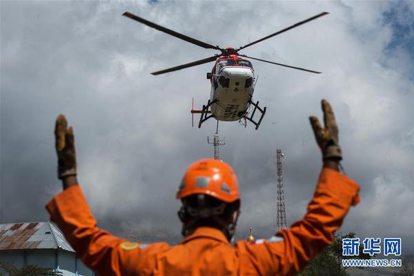 The city announced it will install more public charging stations for electric vehicles