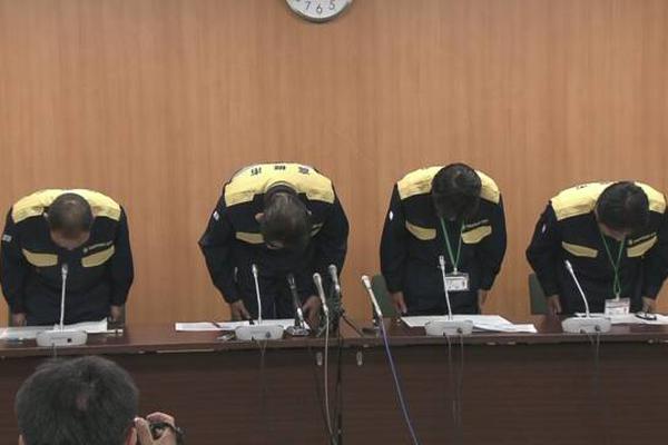 Tennis tournament attracts top players from 25 countries to coastal resort