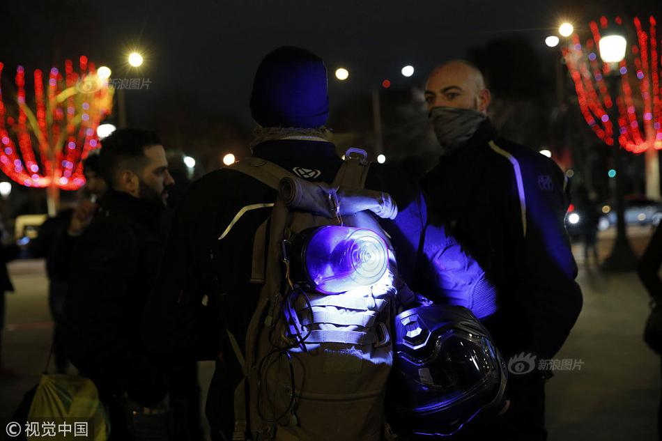 A scientist developed a biodegradable packaging material for food products