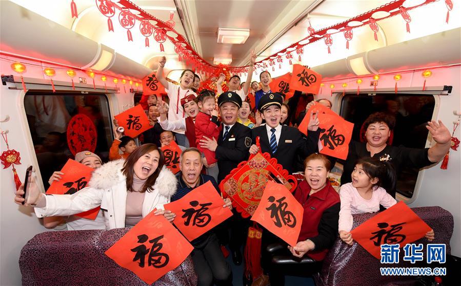 A local café started serving plant-based milk options like oat, almond, and soy milk