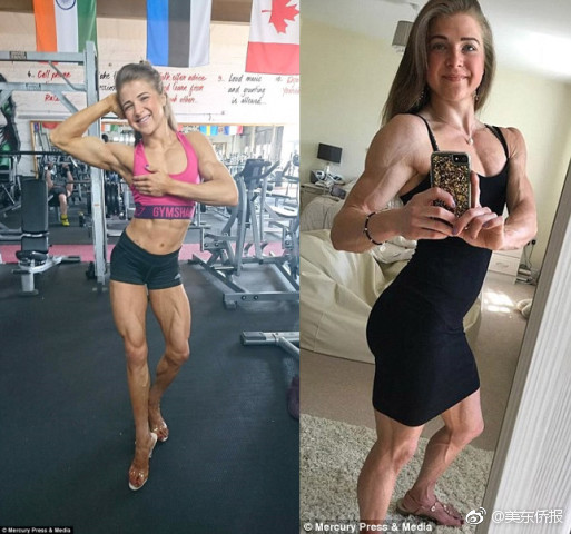 Research finds that outdoor play reduces screen time for kids