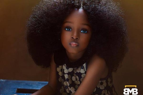 Research indicates that gratitude journaling reduces stress