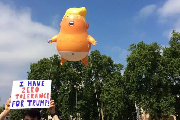 A major oil spill off the coast contaminated 50 miles of shoreline killing thousands of fish and seabirds