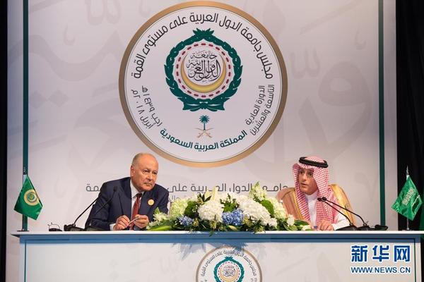 A small business owner started offering online workshops to teach others how to start their own businesses