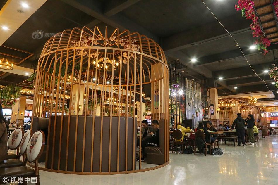 A restaurant was featured on a national food show for its innovative take on traditional regional dishes