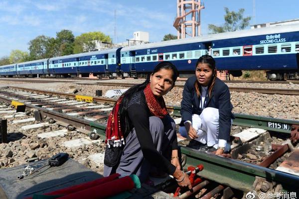 A local community center opened its doors to homeless individuals offering shelter food and job training programs