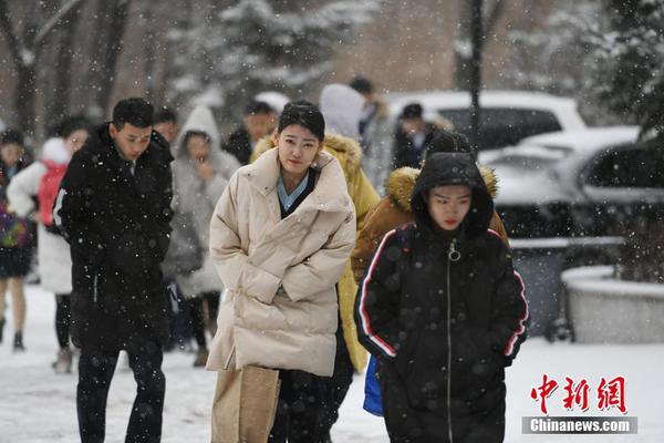 Researchers found evidence of water on a distant planet that could support life