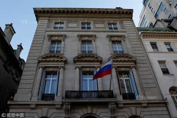 A new study revealed that air pollution can affect cognitive function in older adults